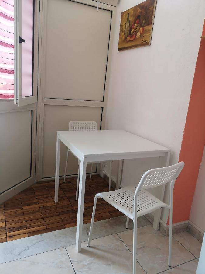 דירות Cellole Casa Carmela מראה חיצוני תמונה